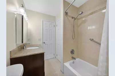 187 Doxbury Lane, Suffern, NY 10901 - Photo 25