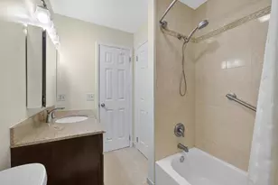 187 Doxbury Ln, Suffern, NY 10901 - Photo 25