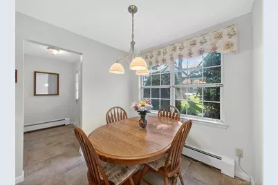 187 Doxbury Lane, Suffern, NY 10901 - Photo 5