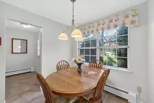 187 Doxbury Ln, Suffern, NY 10901 - Photo 5