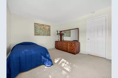 187 Doxbury Lane, Suffern, NY 10901 - Photo 23