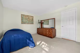 187 Doxbury Ln, Suffern, NY 10901 - Photo 23