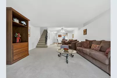 187 Doxbury Lane, Suffern, NY 10901 - Photo 15