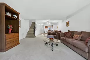 187 Doxbury Ln, Suffern, NY 10901 - Photo 15