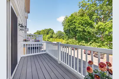 187 Doxbury Lane, Suffern, NY 10901 - Photo 29