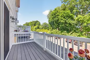 187 Doxbury Ln, Suffern, NY 10901 - Photo 29