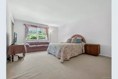 187 Doxbury Lane, Suffern, NY 10901 - Photo 17