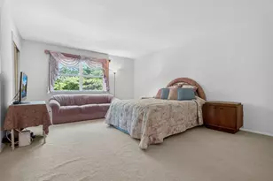 187 Doxbury Ln, Suffern, NY 10901 - Photo 17