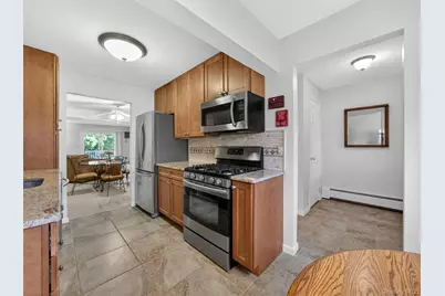 187 Doxbury Lane, Suffern, NY 10901 - Photo 5