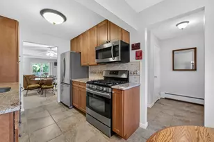 187 Doxbury Ln, Suffern, NY 10901 - Photo 5