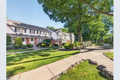 187 Doxbury Lane, Suffern, NY 10901 - Photo 31
