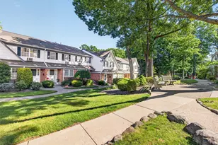 187 Doxbury Ln, Suffern, NY 10901 - Photo 31