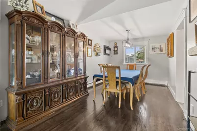 14 Plain Street, Lindenhurst, NY 11757 - Photo 7