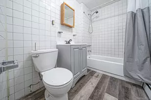 100-03 88th Ave, Richmond Hill, NY 11418 - Photo 21