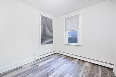 10003 88th Avenue, Richmond Hill, NY 11418 - Photo 17