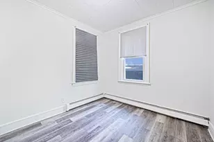 100-03 88th Ave, Richmond Hill, NY 11418 - Photo 17