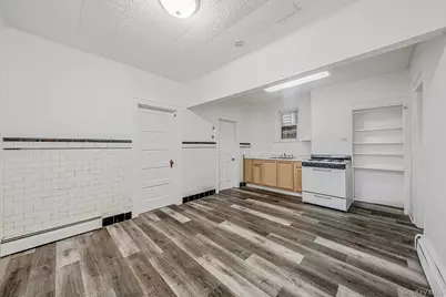 10003 88th Avenue, Richmond Hill, NY 11418 - Photo 15