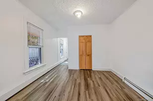 100-03 88th Ave, Richmond Hill, NY 11418 - Photo 13