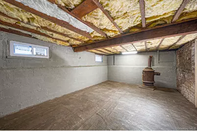 10003 88th Avenue, Richmond Hill, NY 11418 - Photo 37