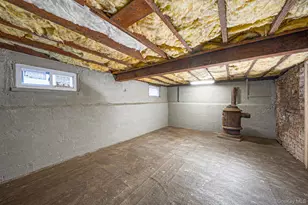 100-03 88th Ave, Richmond Hill, NY 11418 - Photo 37