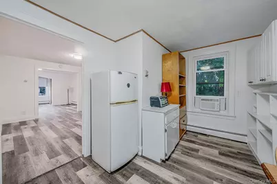 10003 88th Avenue, Richmond Hill, NY 11418 - Photo 29