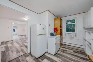 100-03 88th Ave, Richmond Hill, NY 11418 - Photo 29