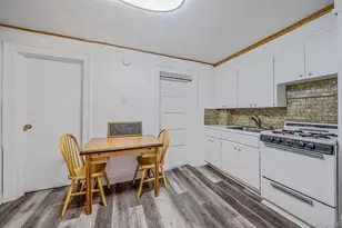 100-03 88th Ave, Richmond Hill, NY 11418 - Photo 27
