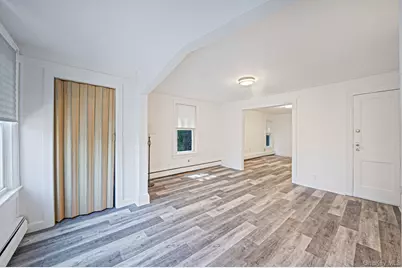 10003 88th Avenue, Richmond Hill, NY 11418 - Photo 25