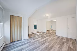 100-03 88th Ave, Richmond Hill, NY 11418 - Photo 25