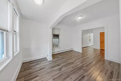 10003 88th Avenue, Richmond Hill, NY 11418 - Photo 11