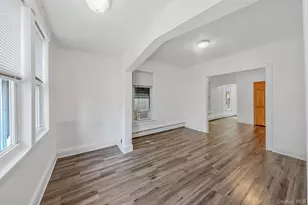 100-03 88th Ave, Richmond Hill, NY 11418 - Photo 11