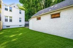 100-03 88th Ave, Richmond Hill, NY 11418 - Photo 5