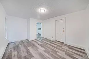 100-03 88th Ave, Richmond Hill, NY 11418 - Photo 23