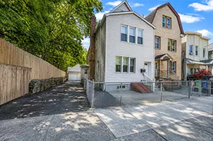 100-03 88th Ave, Richmond Hill, NY 11418 - Photo 3