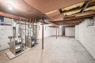 100-03 88th Ave, Richmond Hill, NY 11418 - Photo 35