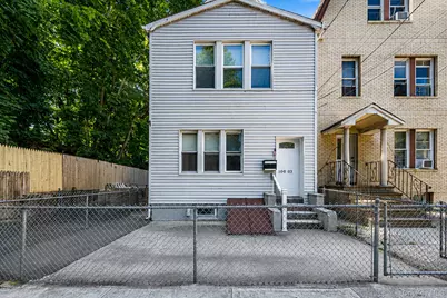 10003 88th Avenue, Richmond Hill, NY 11418 - Photo 1