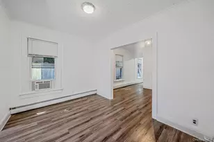 100-03 88th Ave, Richmond Hill, NY 11418 - Photo 9
