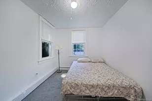 100-03 88th Ave, Richmond Hill, NY 11418 - Photo 31