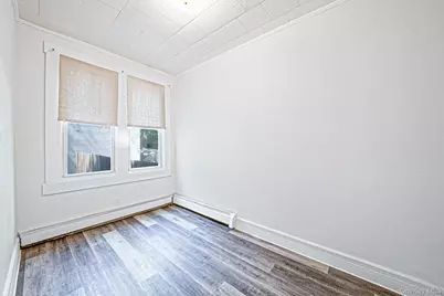 10003 88th Avenue, Richmond Hill, NY 11418 - Photo 19