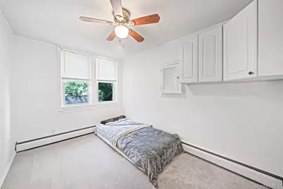 10003 88th Avenue, Richmond Hill, NY 11418 - Photo 33