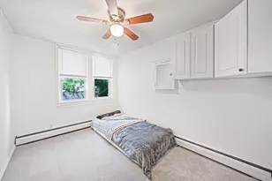 100-03 88th Ave, Richmond Hill, NY 11418 - Photo 33