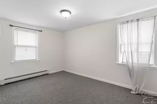 517 E Broadway, Long Beach, NY 11561 - Photo 9