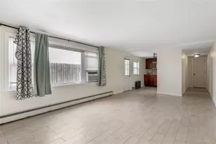 517 E Broadway, Long Beach, NY 11561 - Photo 3