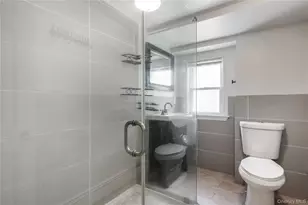 517 E Broadway, Long Beach, NY 11561 - Photo 7