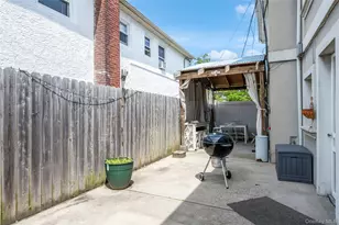 517 E Broadway, Long Beach, NY 11561 - Photo 11
