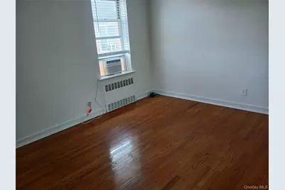 105-33 66 Avenue #6G, Forest Hills, NY 11375 - Photo 9