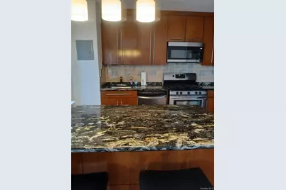 105-33 66 Avenue #6G, Forest Hills, NY 11375 - Photo 7