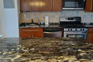 105-33 66th Ave, Forest Hills, NY 11375 - Photo 7