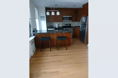 105-33 66 Avenue #6G, Forest Hills, NY 11375 - Photo 5
