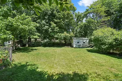 9 Whittier Street, Hartsdale, NY 10530 - Photo 31
